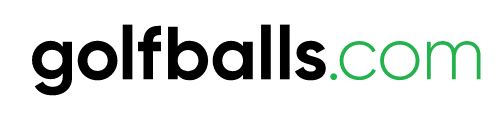 golfballs.com