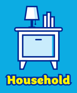 Household