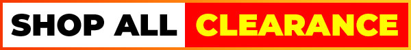 Clearance Cheapies - Check Out Extremely Low Cost Clearance Items Extra 70% Off code CLR70