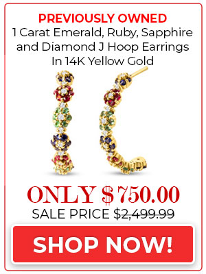 https://www.superjeweler.com/previously-owned-1-carat-emerald-ruby-sapphire-and-diamond-j-hoop-earrings-in-14k-yellow-gold-1-inch-67949.html?ccode=SV70