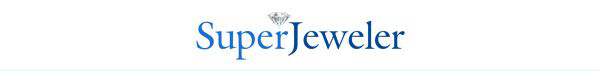 Not Just Any Jeweler, SuperJeweler