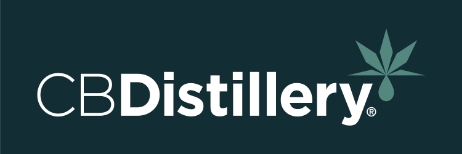 CBDistillery