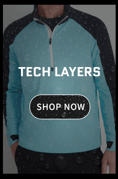 TECH LAYERS - SHOP NOW