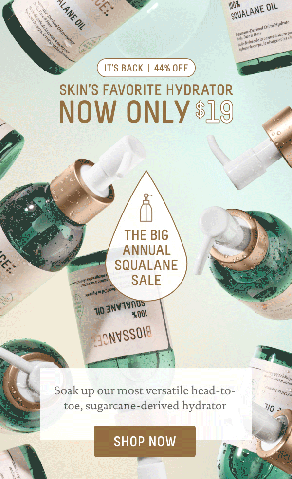 44% off