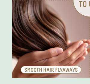 flyaways
