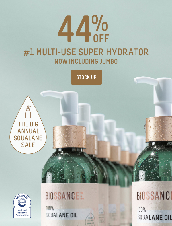 44% off