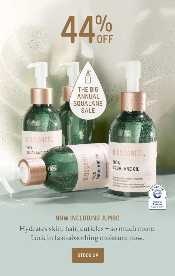 44% off
