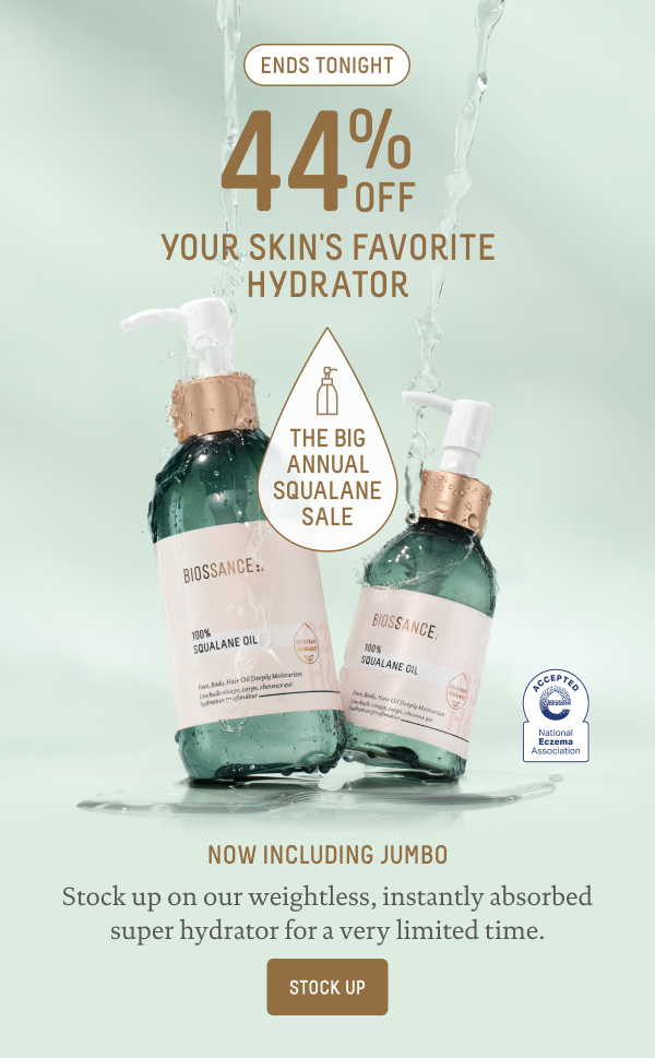 44% off