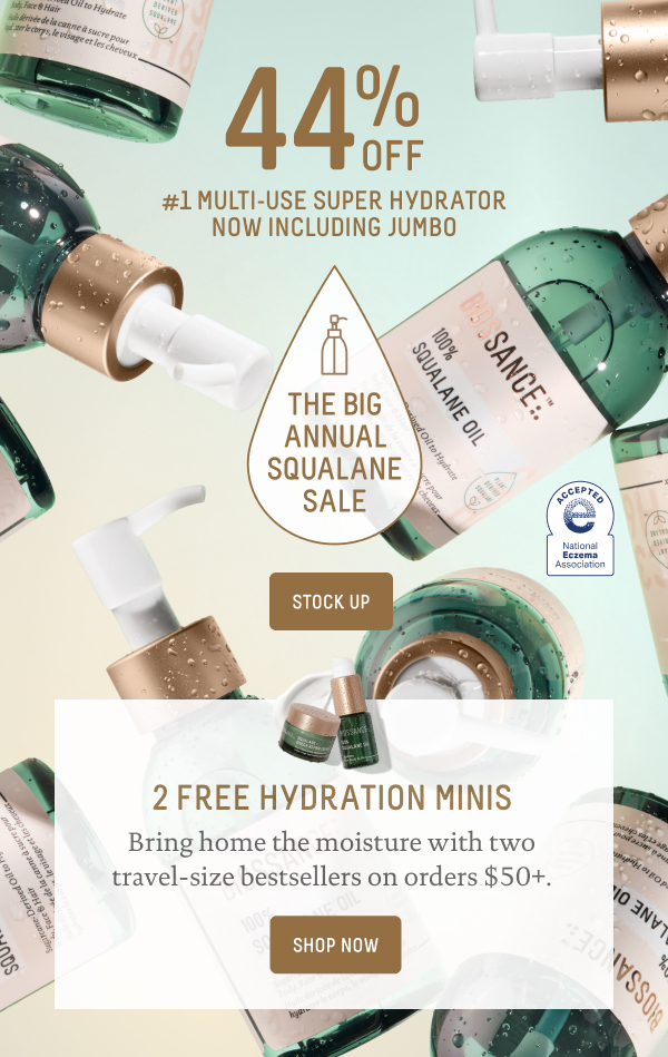 44% off
