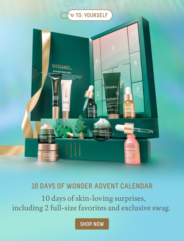 skincare pro