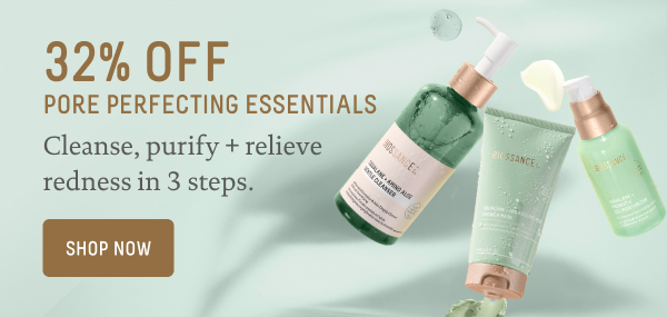 32% off