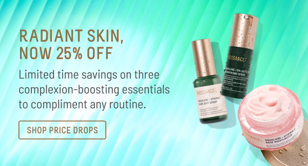 25% off