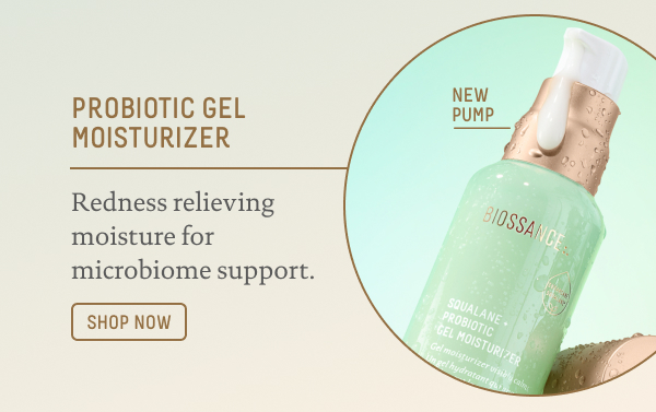 probiotic