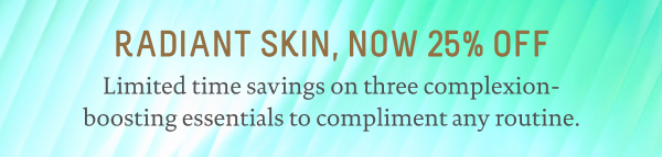 25% off