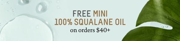 free mini