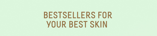 bestsellers