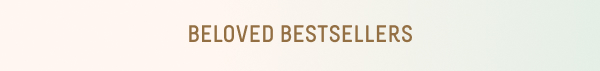 bestsellers