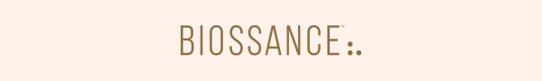 Biossance