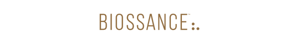 Biossance