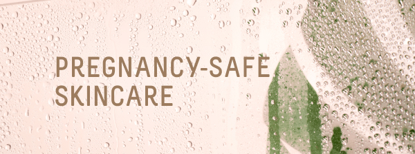 pregnancy-safe