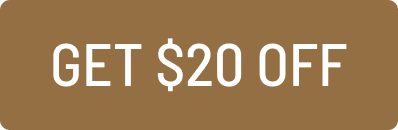 GET $20 OFF