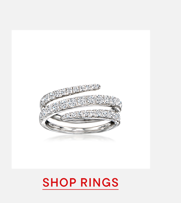 Shop Rings