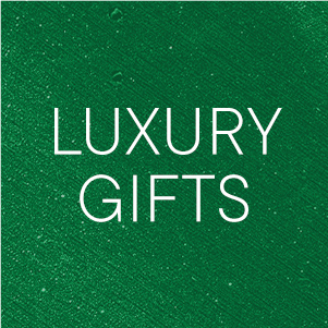 Luxury Gifts