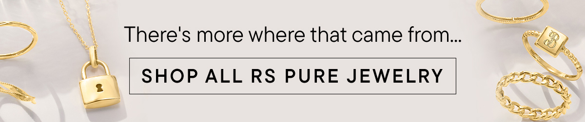 Shop All RS Pure