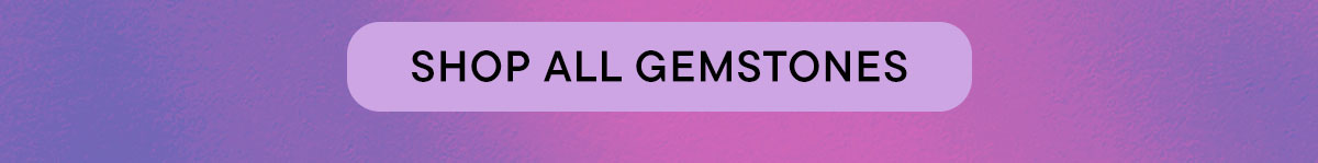 Shop All Gemstones