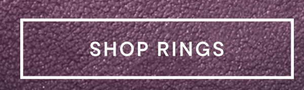 Shop Rings