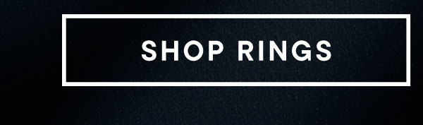 Shop Rings