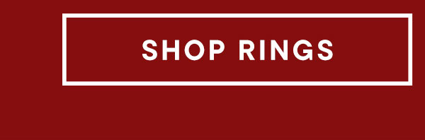 Shop Rings