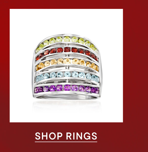 Shop Rings