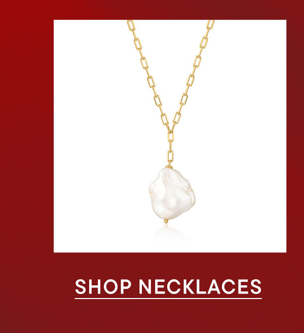 Shop Necklaces