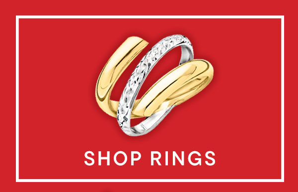 Shop Rings