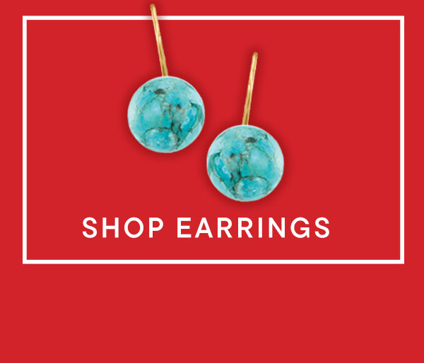 Shop Earrings