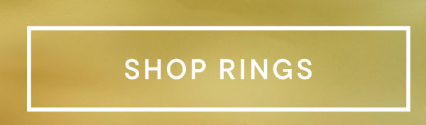 Shop Rings