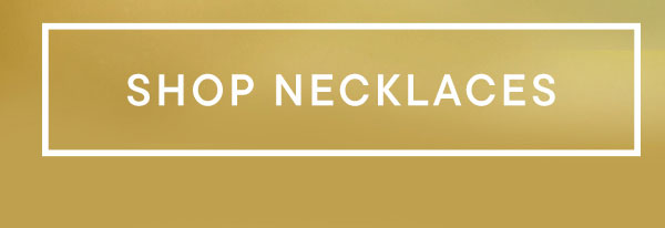 Shop Necklaces