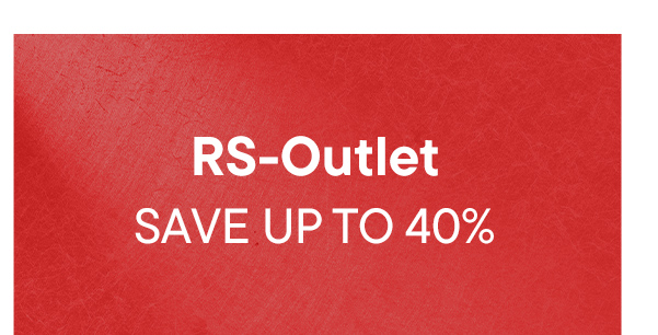 RS-Outlet