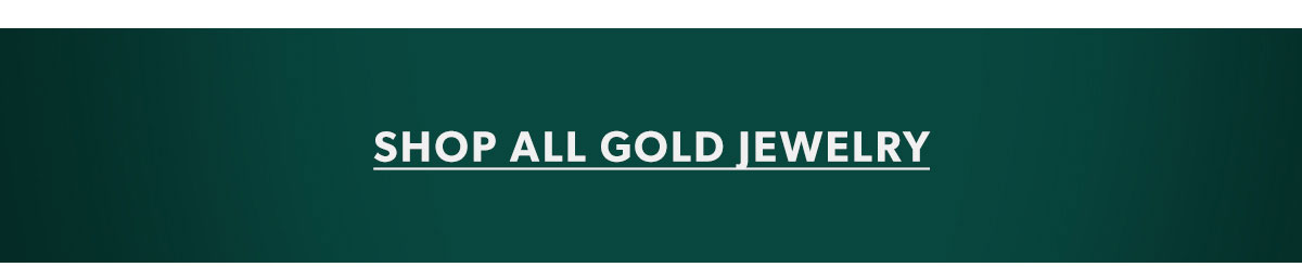 Shop All Gold Jewelry