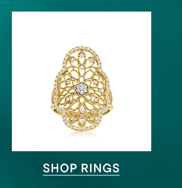 Shop Rings