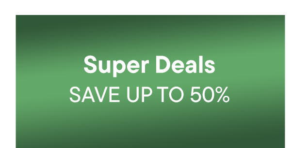 Super Deals