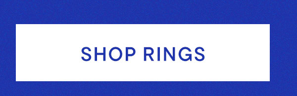 Shop Rings