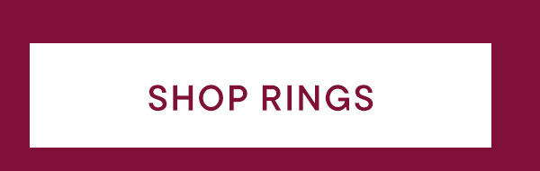 Shop Rings