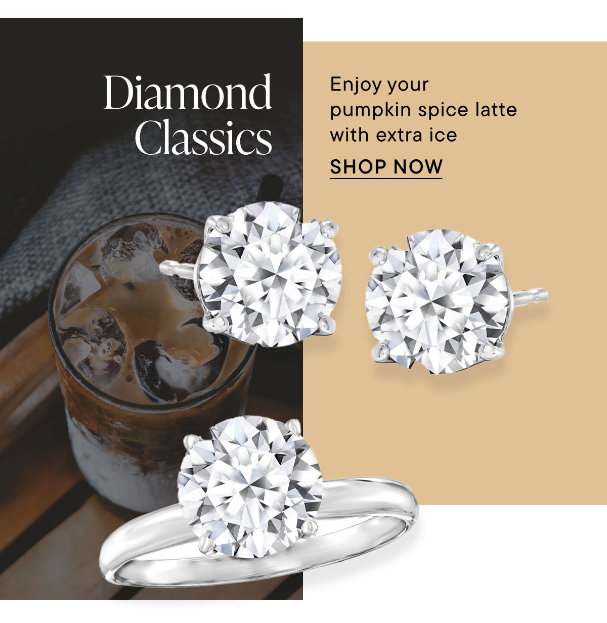 Diamond Classics