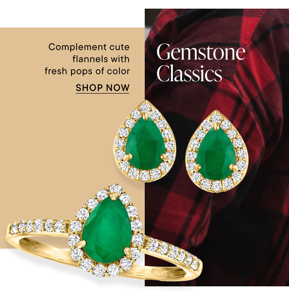 Gemstone Classics