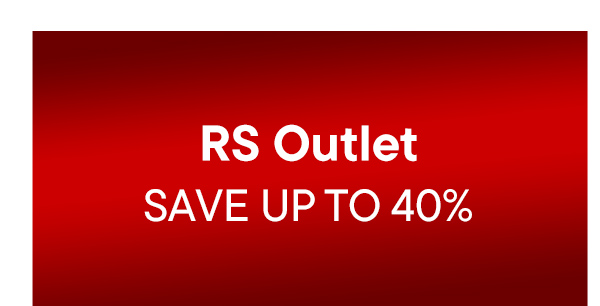 RS Outlet