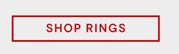 Shop Rings