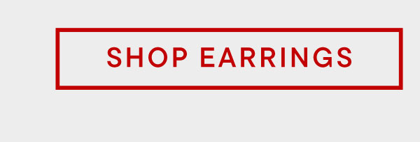 Shop Earrings