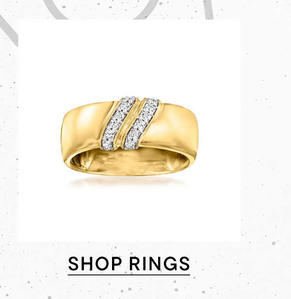 Shop Rings